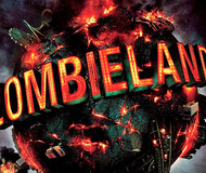 Zombieland