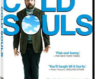Cold Souls