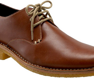 Cole Haan Air Ashby Oxford