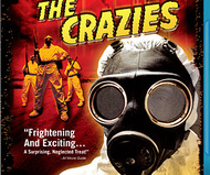 The Crazies