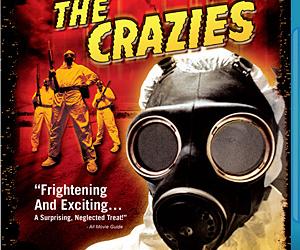 The Crazies