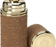Creed Private Collection Tabarome