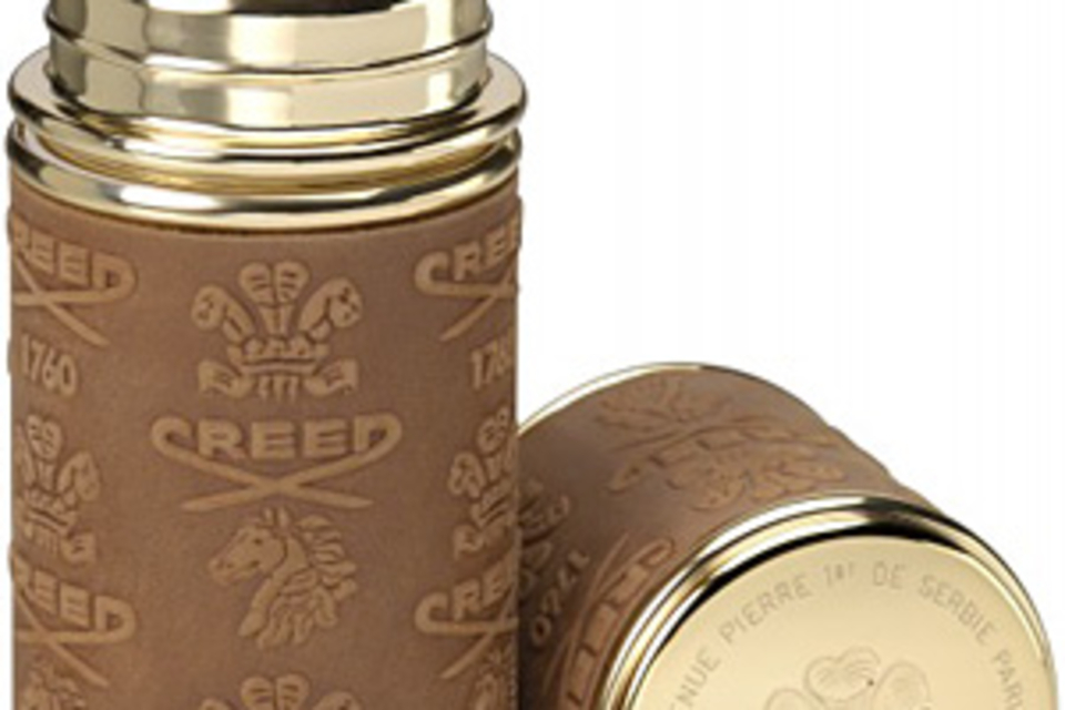 Creed Private Collection Tabarome Creed Private Collection Tabarome