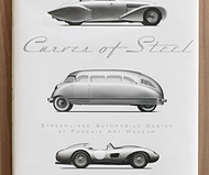 Curves of Steel