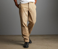 Dockers K-1 Khaki