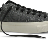 Converse First String Chuck Taylor Ox