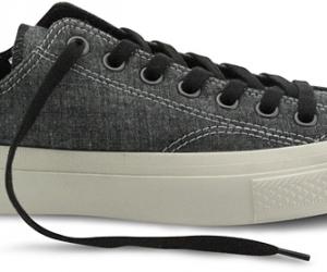 Converse First String Chuck Taylor Ox