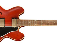 Gibson 50th Anniversary 1960 ES-335TD Guitar 