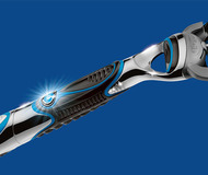 Gillette Fusion ProGlide