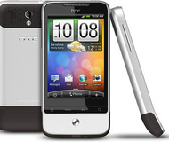 HTC Legend