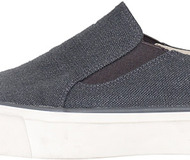 SeaVees James Perse Linen Slip-On