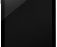 LG Mini