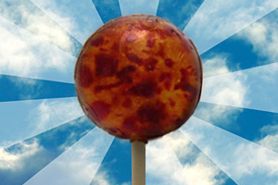 Lollyphile Lollipops Lollyphile Lollipops