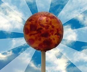 Lollyphile Lollipops