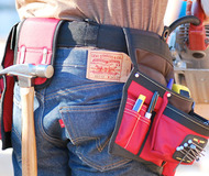 MagnoGrip Magnetic Work Gear