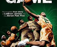 More Than a Game