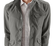 Nau Vice Blazer