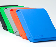 Nooka Asset Organizer