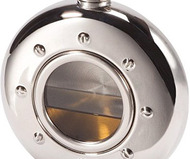 Portside Flask
