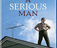 A Serious Man