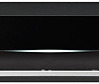 Sony Blu-ray 3D Players