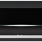 Sony Blu-ray 3D Players