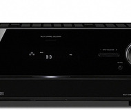Sony DN1010 3D AV Receiver