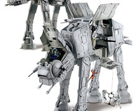 Star Wars AT-AT