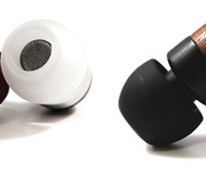 ThinkSound Rain & Thunder Headphones