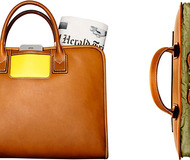 TravelTeq Bags