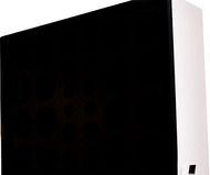 Wall Of Sound