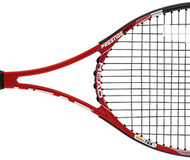 Head Youtek Prestige Pro
