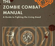 The Zombie Combat Manual