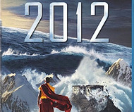 2012