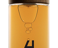 Alford & Hoff Classic Eau de Toilette