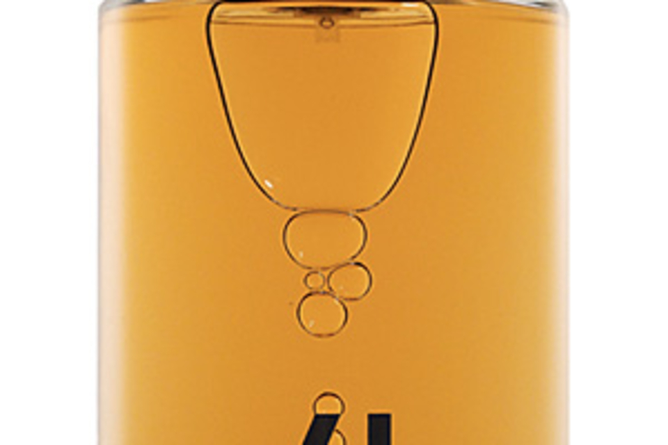 Alford & Hoff Classic Eau de Toilette Alford & Hoff Classic Eau de Toilette