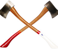 Best Made Axes