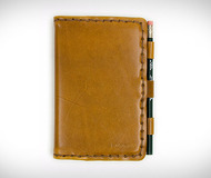 Billykirk Journal
