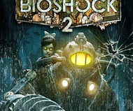Bioshock 2
