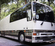 Bonnaroo Total Access