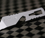Brewzer Pocket Tool