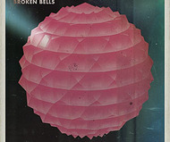 Broken Bells