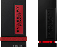 Burberry Sport