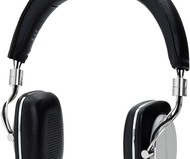 Bowers & Wilkins P5 Mobile Headphones