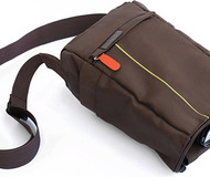 Cloak Bag