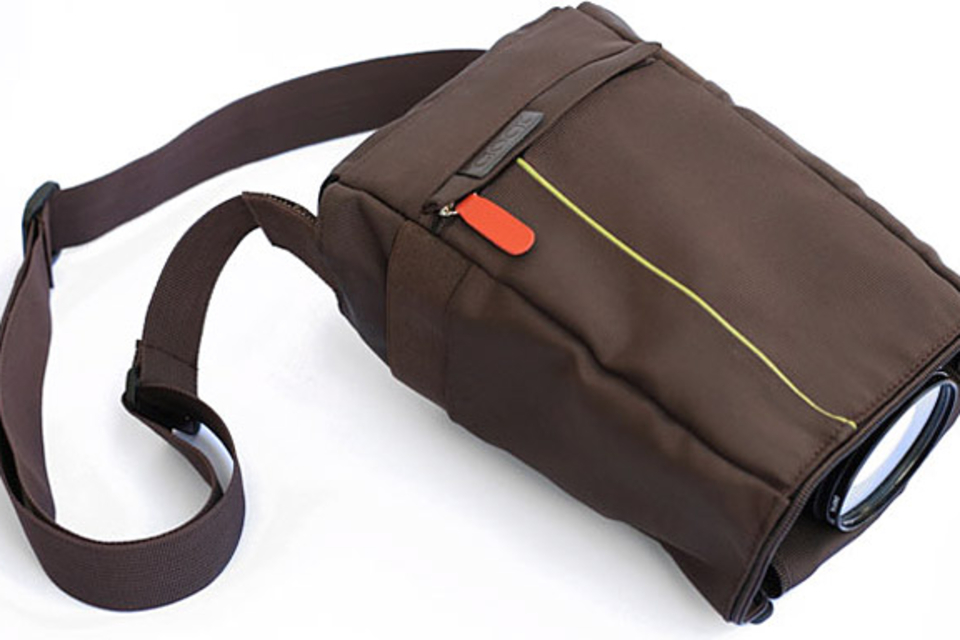 Cloak Bag Cloak Bag