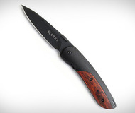 Delegate Pocket Knife
