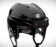 Easton S19 Z-Shock Hockey Helmet