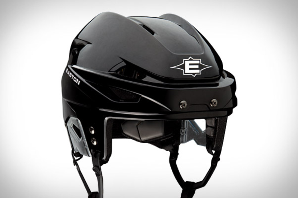 Easton S19 Z-Shock Hockey Helmet Easton S19 Z-Shock Hockey Helmet