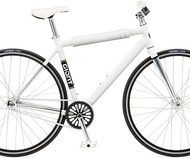 Giant Bowery FMX Bike